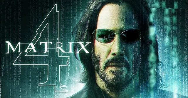 Watch the matrix putlocker new arrivals